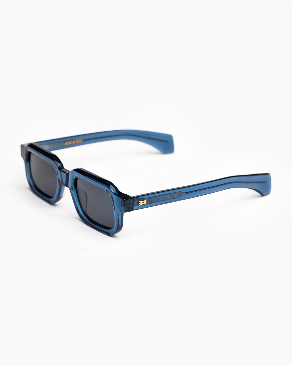 TOTØ