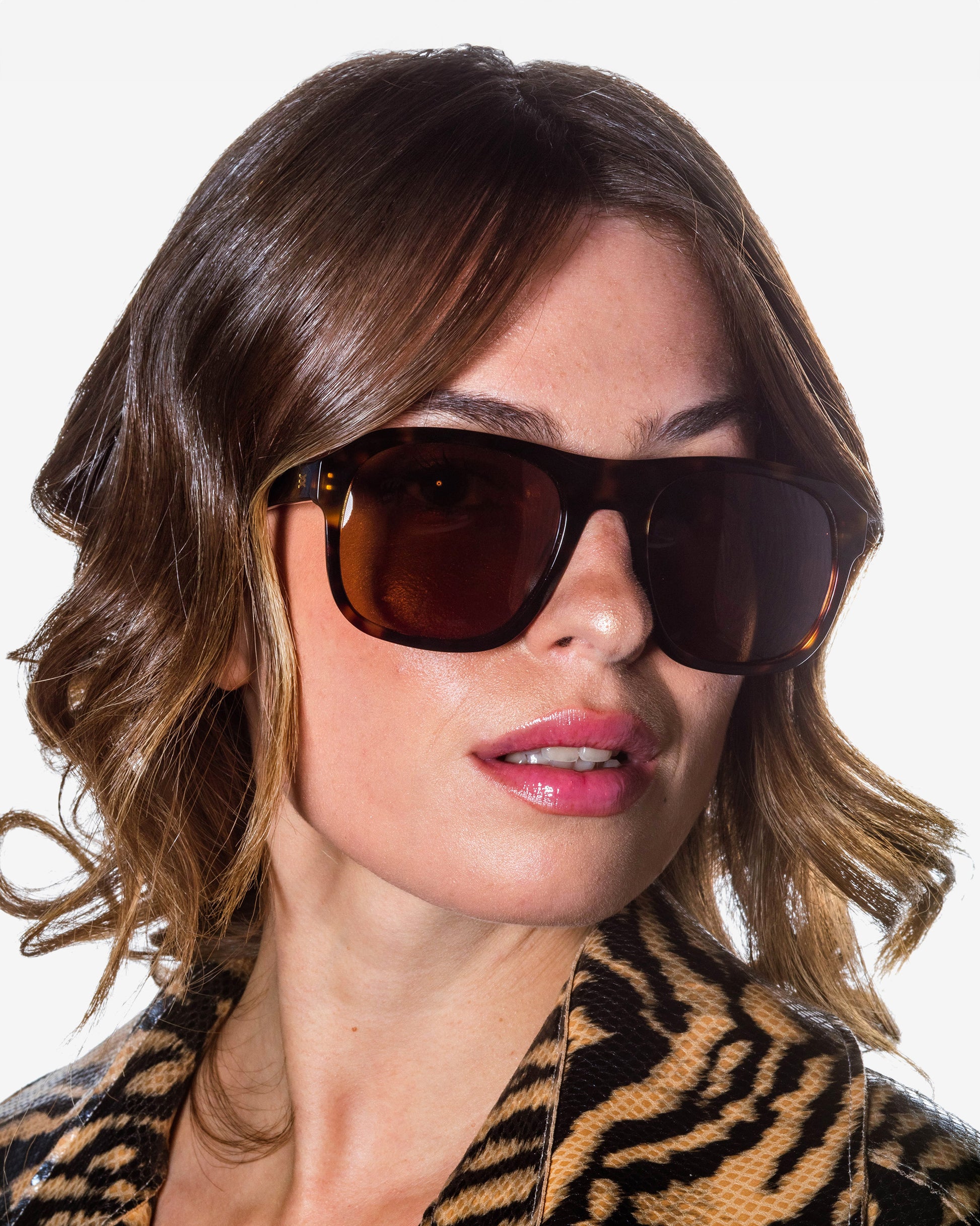 SANTIAGO